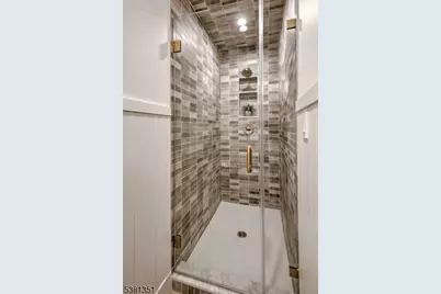 1 White Deer Ln, Harding Township, NJ 07976 - Photo 36