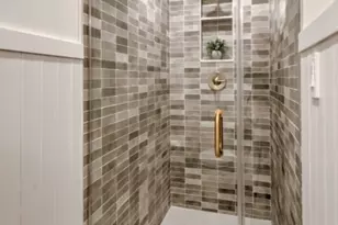 1 White Deer Ln, Harding Township, NJ 07976 - Photo 36