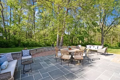 1 White Deer Ln, Harding Township, NJ 07976 - Photo 46
