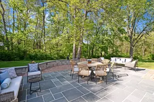 1 White Deer Ln, Harding Township, NJ 07976 - Photo 46