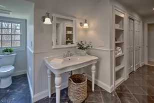 1 White Deer Ln, Harding Township, NJ 07976 - Photo 32