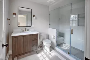 1 White Deer Ln, Harding Township, NJ 07976 - Photo 34