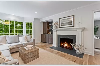 1 White Deer Ln, Harding Township, NJ 07976 - Photo 14