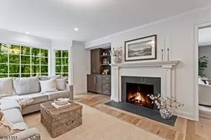 1 White Deer Ln, Harding Township, NJ 07976 - Photo 14