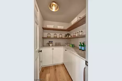 1 White Deer Ln, Harding Township, NJ 07976 - Photo 12