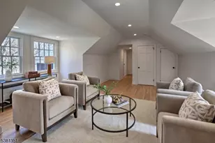 1 White Deer Ln, Harding Township, NJ 07976 - Photo 28