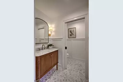 1 White Deer Ln, Harding Township, NJ 07976 - Photo 20