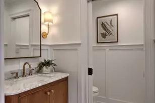 1 White Deer Ln, Harding Township, NJ 07976 - Photo 20