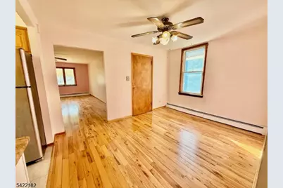 46 Frances St, Clifton, NJ 07014 - Photo 2