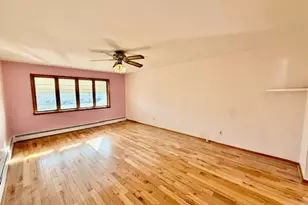 46 Frances St, Clifton, NJ 07014 - Photo 2