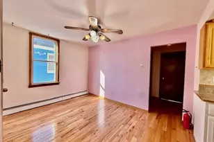 46 Frances St, Clifton, NJ 07014 - Photo 4