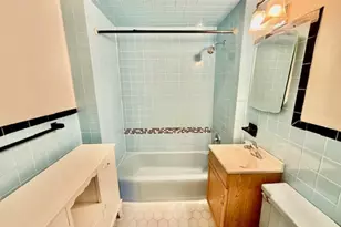 46 Frances St, Clifton, NJ 07014 - Photo 8