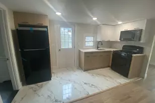 323 Rutherford Ave, Franklin, NJ 07416 - Photo 1