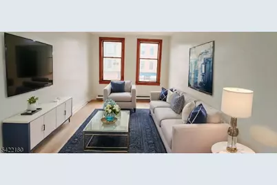 125 East Broad St #1, Westfield, NJ 07090 - Photo 2