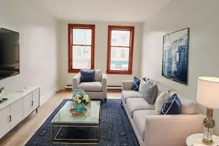 125 E Broad St, Westfield, NJ 07090 - Photo 2