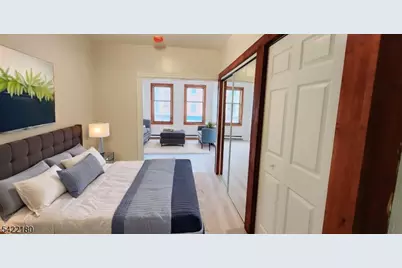 125 East Broad St #1, Westfield, NJ 07090 - Photo 4