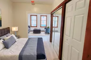 125 E Broad St, Westfield, NJ 07090 - Photo 4