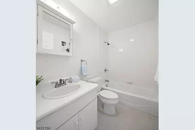 20766 Shearwater Ct #66, Jersey City, NJ 07305 - Photo 20