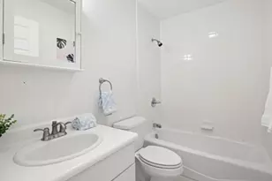 20766 Shearwater Ct, Jersey City, NJ 07305 - Photo 20