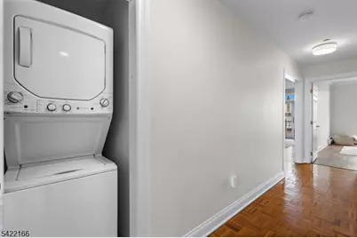 20766 Shearwater Ct #66, Jersey City, NJ 07305 - Photo 22