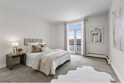 20766 Shearwater Ct #66, Jersey City, NJ 07305 - Photo 18