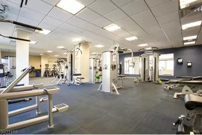 20766 Shearwater Ct #66, Jersey City, NJ 07305 - Photo 26