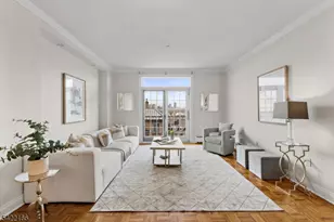 20766 Shearwater Ct, Jersey City, NJ 07305 - Photo 6