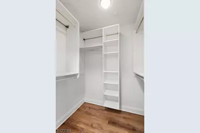 20766 Shearwater Ct #66, Jersey City, NJ 07305 - Photo 14