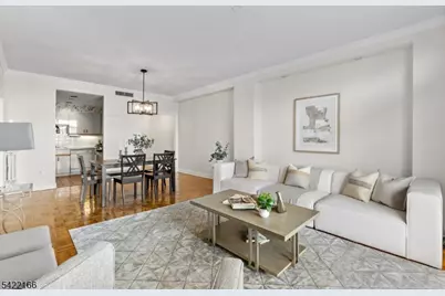 20766 Shearwater Ct #66, Jersey City, NJ 07305 - Photo 8