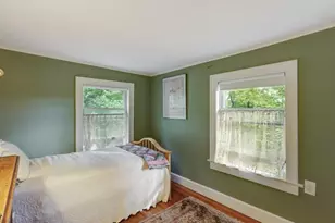 35 Woodledge Rd, Watchung, NJ 07069 - Photo 34