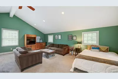 35 Woodledge Rd, Watchung, NJ 07069 - Photo 36
