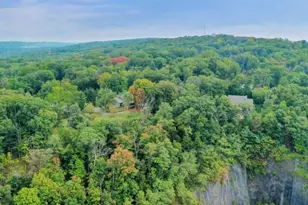 35 Woodledge Rd, Watchung, NJ 07069 - Photo 48