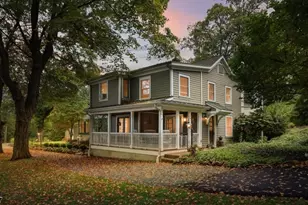 35 Woodledge Rd, Watchung, NJ 07069 - Photo 2