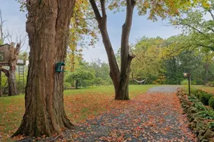 35 Woodledge Rd, Watchung, NJ 07069 - Photo 8