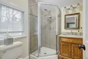 35 Woodledge Rd, Watchung, NJ 07069 - Photo 38