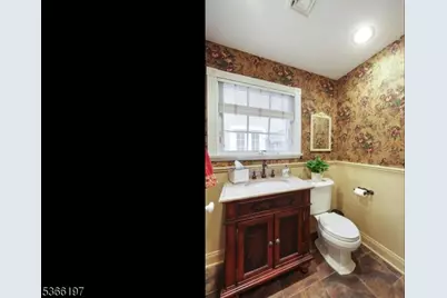 35 Woodledge Rd, Watchung, NJ 07069 - Photo 28