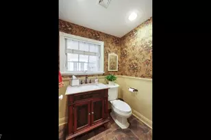 35 Woodledge Rd, Watchung, NJ 07069 - Photo 28