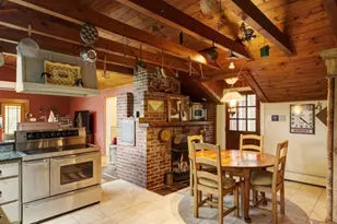 35 Woodledge Rd, Watchung, NJ 07069 - Photo 22