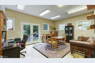 35 Woodledge Rd, Watchung, NJ 07069 - Photo 40