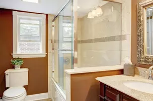 35 Woodledge Rd, Watchung, NJ 07069 - Photo 32