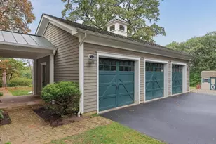 35 Woodledge Rd, Watchung, NJ 07069 - Photo 46