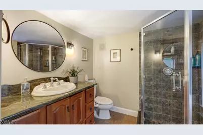 35 Woodledge Rd, Watchung, NJ 07069 - Photo 30