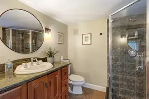 35 Woodledge Rd, Watchung, NJ 07069 - Photo 30