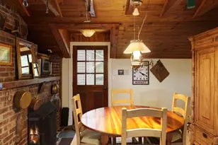 35 Woodledge Rd, Watchung, NJ 07069 - Photo 20