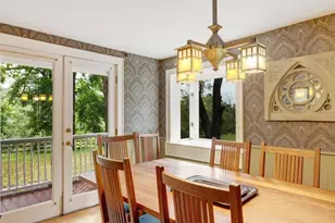 35 Woodledge Rd, Watchung, NJ 07069 - Photo 16