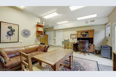 35 Woodledge Rd, Watchung, NJ 07069 - Photo 42