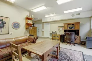 35 Woodledge Rd, Watchung, NJ 07069 - Photo 42