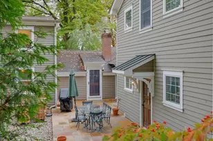 35 Woodledge Rd, Watchung, NJ 07069 - Photo 44