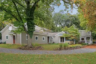 35 Woodledge Rd, Watchung, NJ 07069 - Photo 6