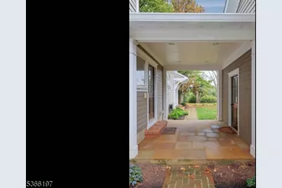 35 Woodledge Rd, Watchung, NJ 07069 - Photo 26